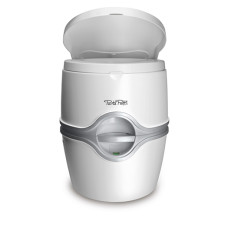 Туалет портативний Thetford Porta Potti 565P