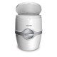 Туалет портативний Thetford Porta Potti 565P