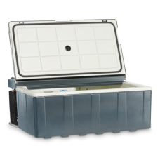 Вбудований компресорний висувний холодильник DOMETIC Waeco CoolMatic CS MP2