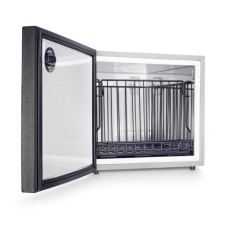 Вбудований компресорний холодильник для DOMETIC Waeco CoolMatic RHD 50