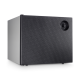 Вбудований компресорний холодильник для DOMETIC Waeco CoolMatic RHD 50