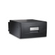 Компресорний висувний холодильник 30л чорний DOMETIC Waeco CoolMatic CD 30
