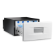 Компресорний висувний холодильник 30л білий DOMETIC Waeco CoolMatic CD 30
