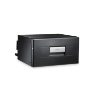 Шухлядний холодильник Dometic CoolMatic CD 20 20 л