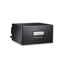 Шухлядний холодильник Dometic CoolMatic CD 20 20 л