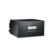 Шухлядний холодильник Dometic CoolMatic CD 20 20 л