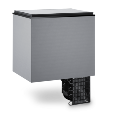 Вбудований компресорний холодильник DOMETIC Waeco CoolMatic CB 40