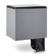 Вбудований компресорний холодильник DOMETIC Waeco CoolMatic CB 40