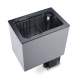 Вбудований компресорний холодильник DOMETIC Waeco CoolMatic CB 40