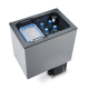 Вбудований компресорний холодильник DOMETIC Waeco CoolMatic CB 40