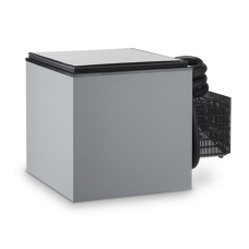 Вбудований компресорний холодильник DOMETIC Waeco CoolMatic CB 36