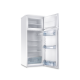 Компресорний холодильник 228Л DOMETIC Waeco CoolMatic HDC 225