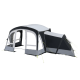 Dometic Pop AIR Pro 290, 340, 365 Annexe