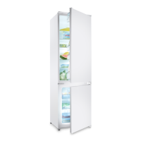 Холодильник DOMETIC Waeco COOLMATIC HDC 275