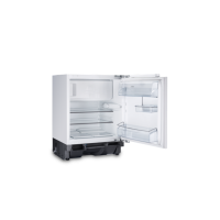 Компресорний холодильник 117л DOMETIC Waeco CoolMatic HDC 155FF