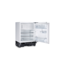 Компресорний холодильник 117л DOMETIC Waeco CoolMatic HDC 155FF