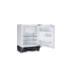 Компресорний холодильник 117л DOMETIC Waeco CoolMatic HDC 155FF