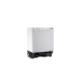 Компресорний холодильник 117л DOMETIC Waeco CoolMatic HDC 155FF