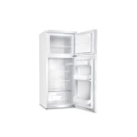 Компресорний холодильник 173л DOMETIC Waeco CoolMatic HDC 195