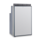 Компресорний холодильник DOMETIC Waeco CoolMatic MDC 90