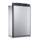 Абсорбційний холодильник з реверсивними петлями DOMETIC Waeco RMV 5305