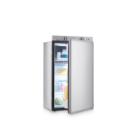 Холодильник абсорбційни DOMETIC Waeco RM 5380 петлі зліва