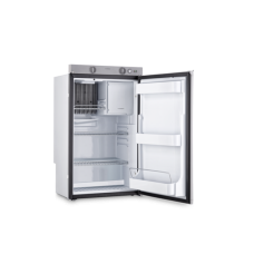 Абсорбційний холодильник із петлями зливи DOMETIC Waeco RM 5330