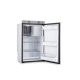 Абсорбційний холодильник із петлями зливи DOMETIC Waeco RM 5330
