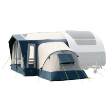 Надувний тент-анелія Dometic Mobil AIR Pro Annexe
