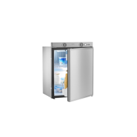 Абсорбційний холодильник із петлями зливи DOMETIC Waeco RM 5310
