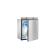 Абсорбційний холодильник із петлями зливи DOMETIC Waeco RM 5310