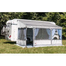 Стінка для ролет-маркізи F45 Privacy Room Van 260 Fiamma
