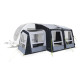 Dometic Pro AIR Conservatory