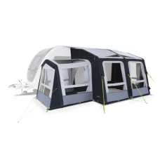 Dometic Pro AIR Conservatory