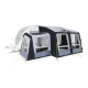 Dometic Pro AIR Conservatory