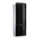 Абсорбційний холодильник із п’ятниками справа DOMETIC Waeco RMF 8505