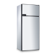 абсорбційний холодильник із п’ятниками справа DOMETIC Waeco RMD 8505 2