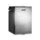 Компресорний холодильник DOMETIC Waeco CoolMatic CRX 140 S