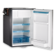 Компресорний холодильник DOMETIC Waeco CoolMatic CRX 140 S