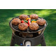 Гриль газовий Grill Safari Chef II 30mbar Cadac