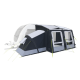 Додаток Dometic Pro AIR