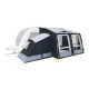 Додаток Dometic Pro AIR