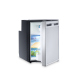 Компресорний холодильник Dometic CoolMatic CRX 50 45 л сріблястий