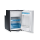 Компресорний холодильник Dometic CoolMatic CRX 50 45 л сріблястий