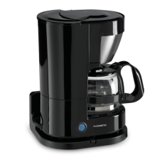 Кавоварка Dometic PerfectCoffee MC 052 12V