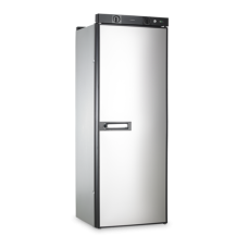 Абсорбційний холодильник із петлями зливи DOMETIC Waeco RML 9430