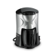 Кавоварка Dometic PerfectCoffee MC 01 24V