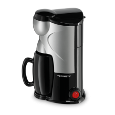 Кавоварка Dometic PerfectCoffee MC 01 24V