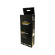 Провід живлення 12V/24V 280 см термоел.хол. DOMETIC (Waeco)