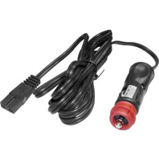Провід живлення 12V/24V 280 см термоел.хол. DOMETIC (Waeco)